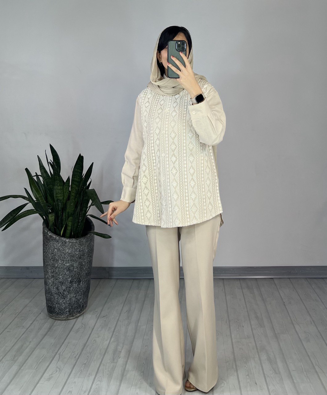 تونیک مجلسی سودا 1