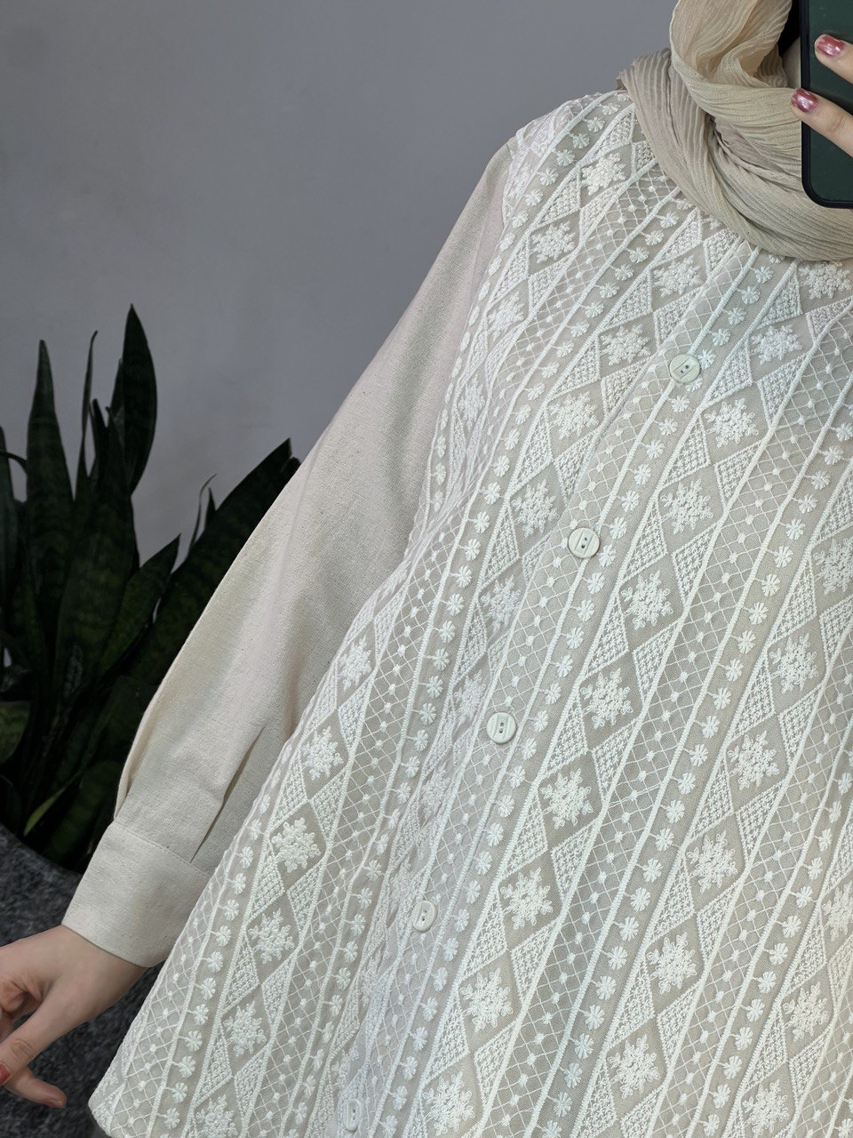تونیک مجلسی سودا 1