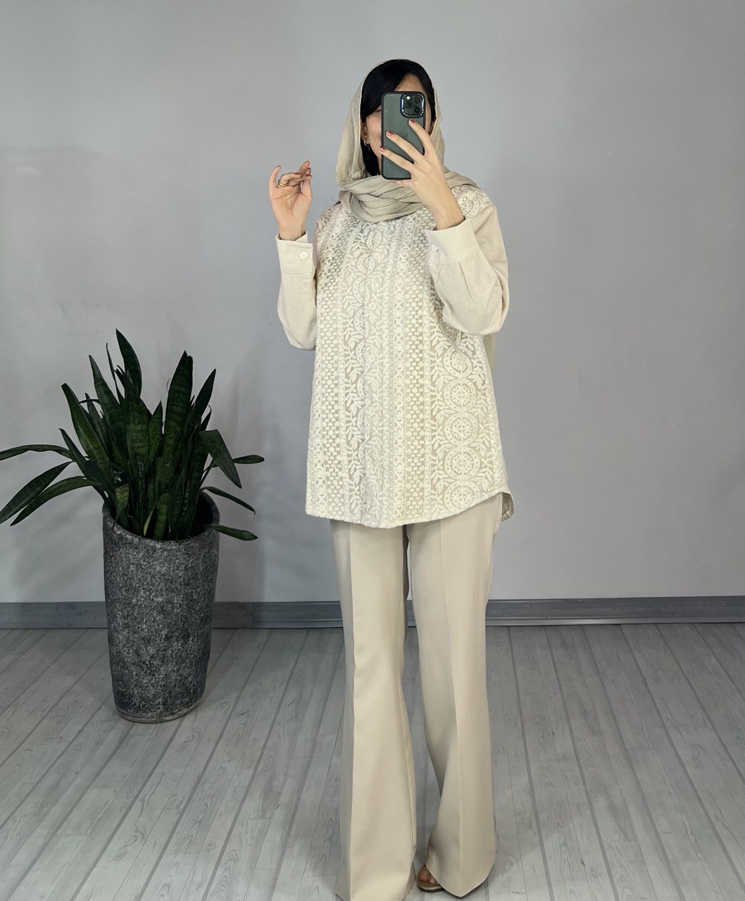 تونیک مجلسی سودا 1