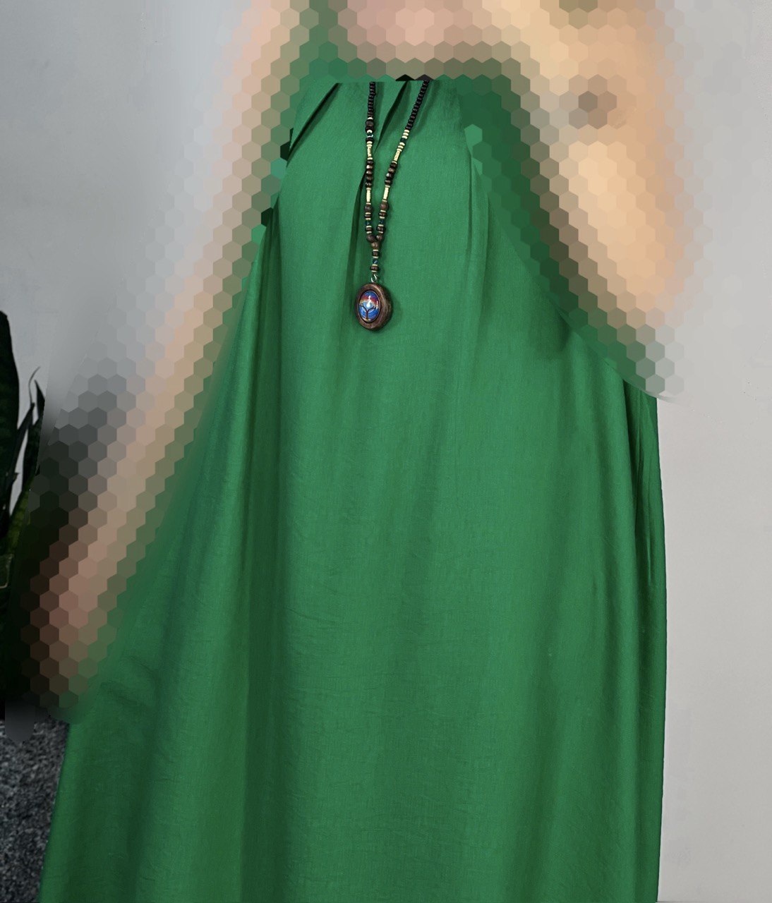 سارافون ترانه