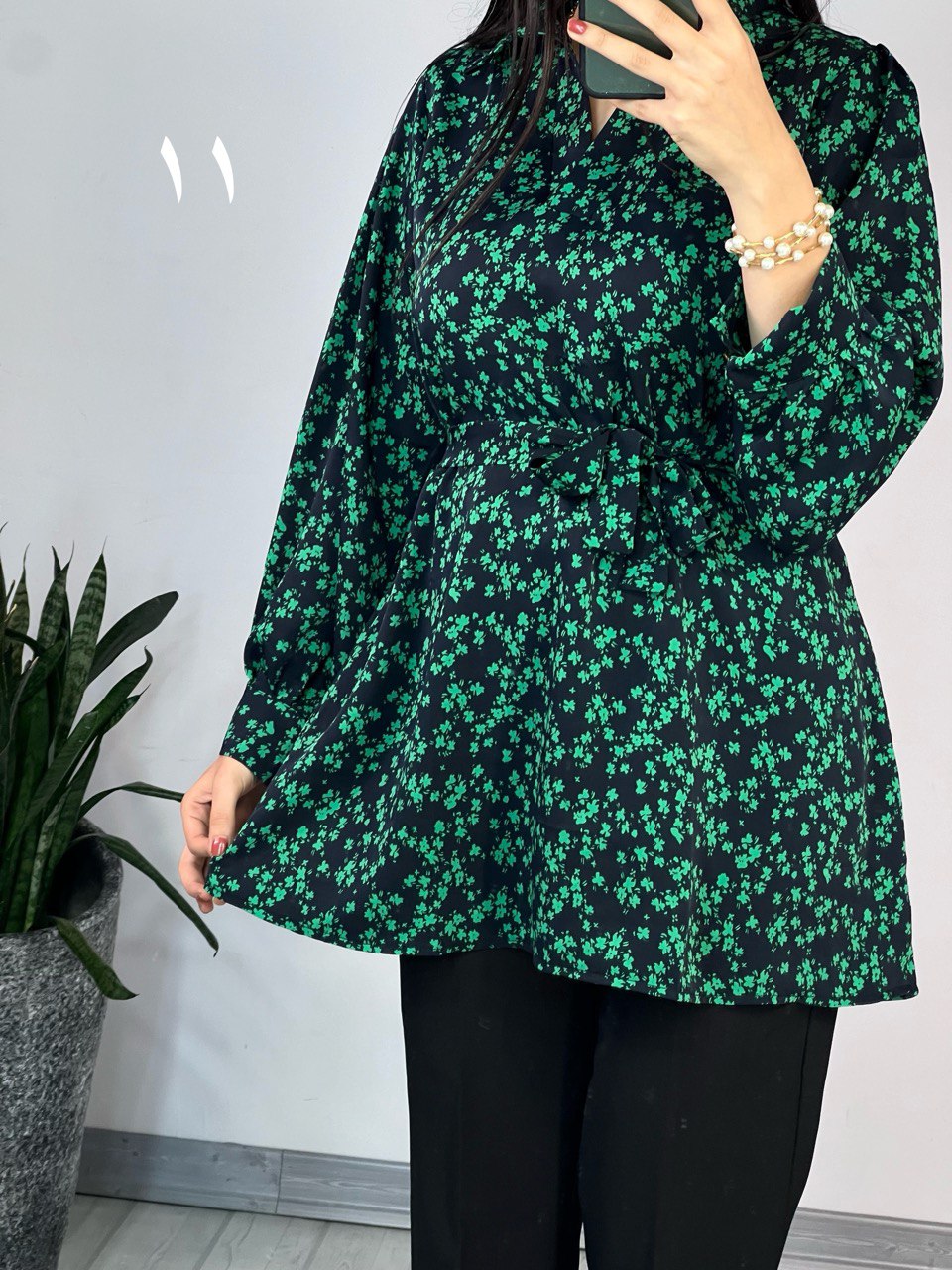 تونیک هستی 2