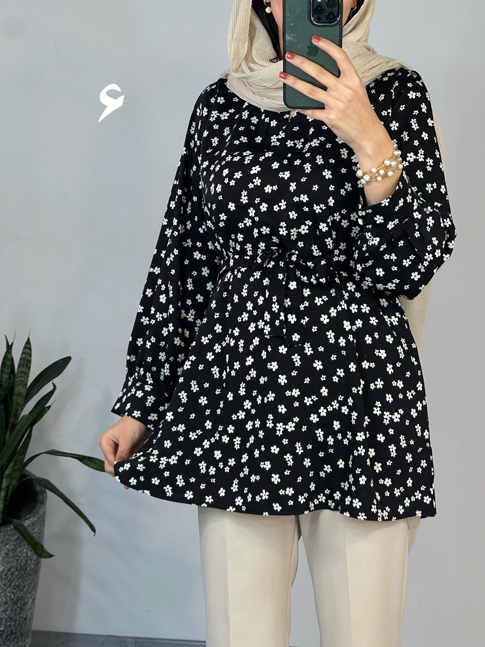 تونیک هستی 2