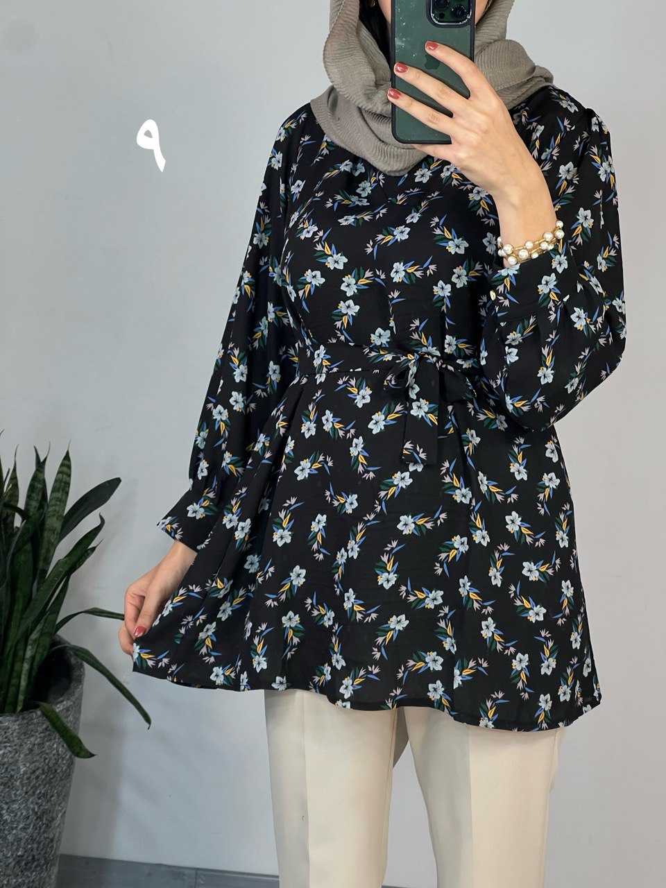 تونیک هستی 2