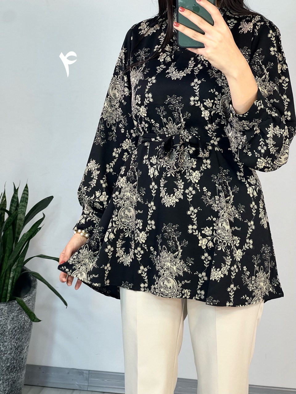تونیک هستی 2