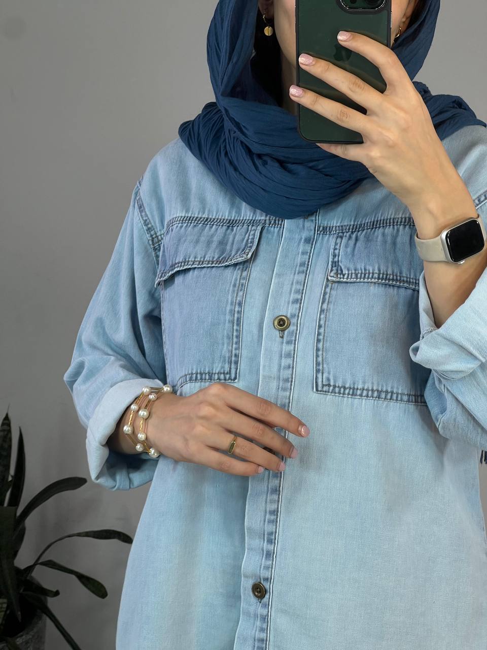 مانتو جین بانو