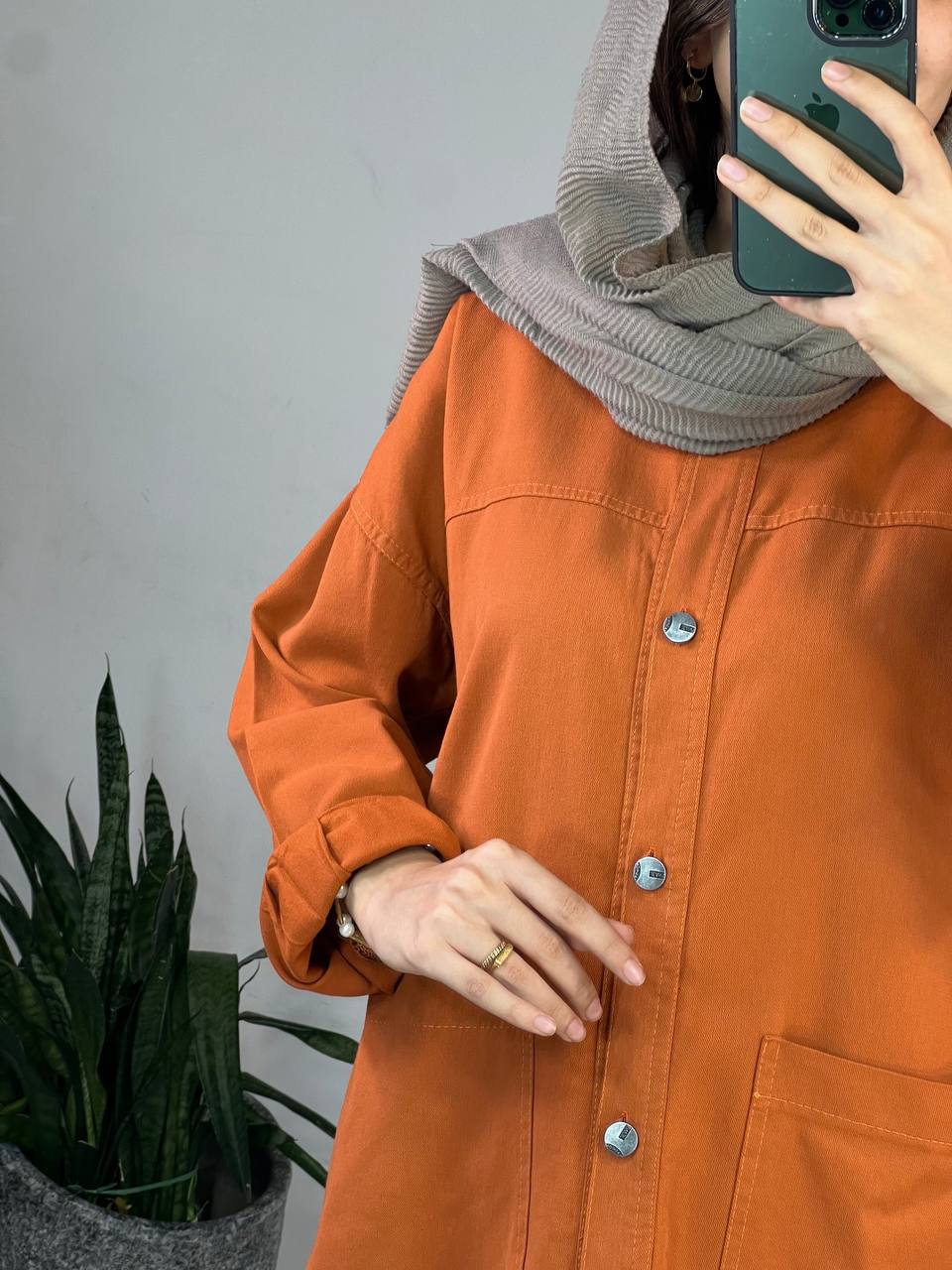 مانتو جین آتری