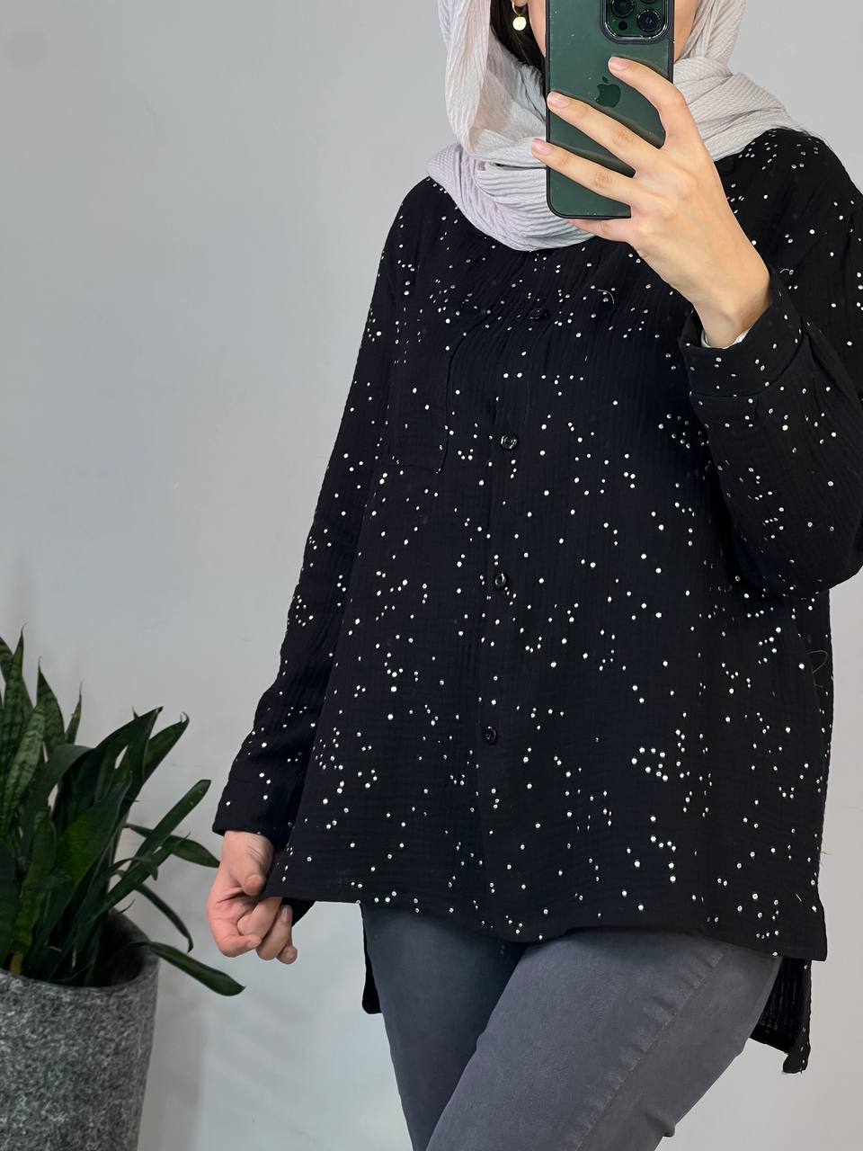 تونیک دبل فیس ایپک