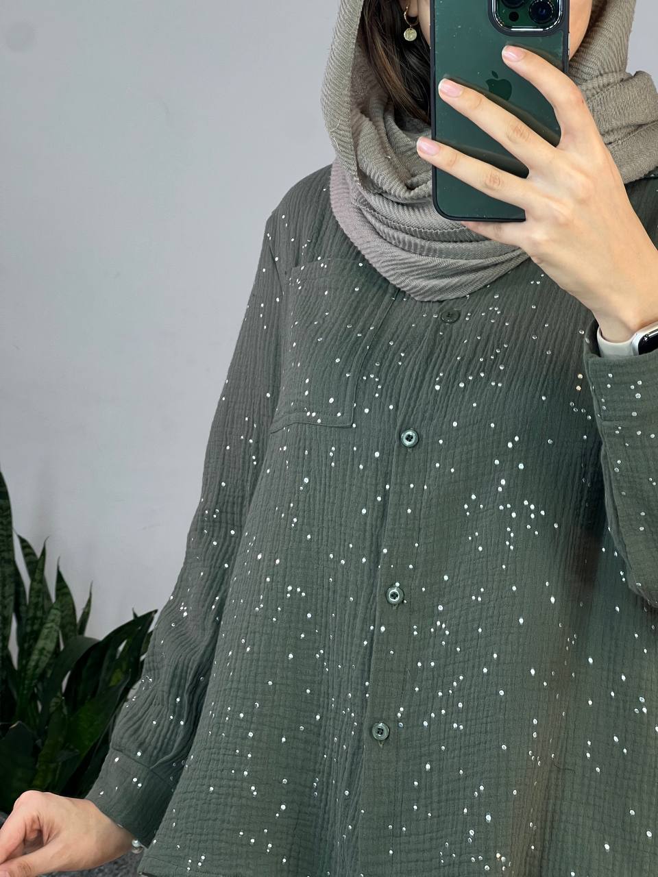 تونیک دبل فیس ایپک