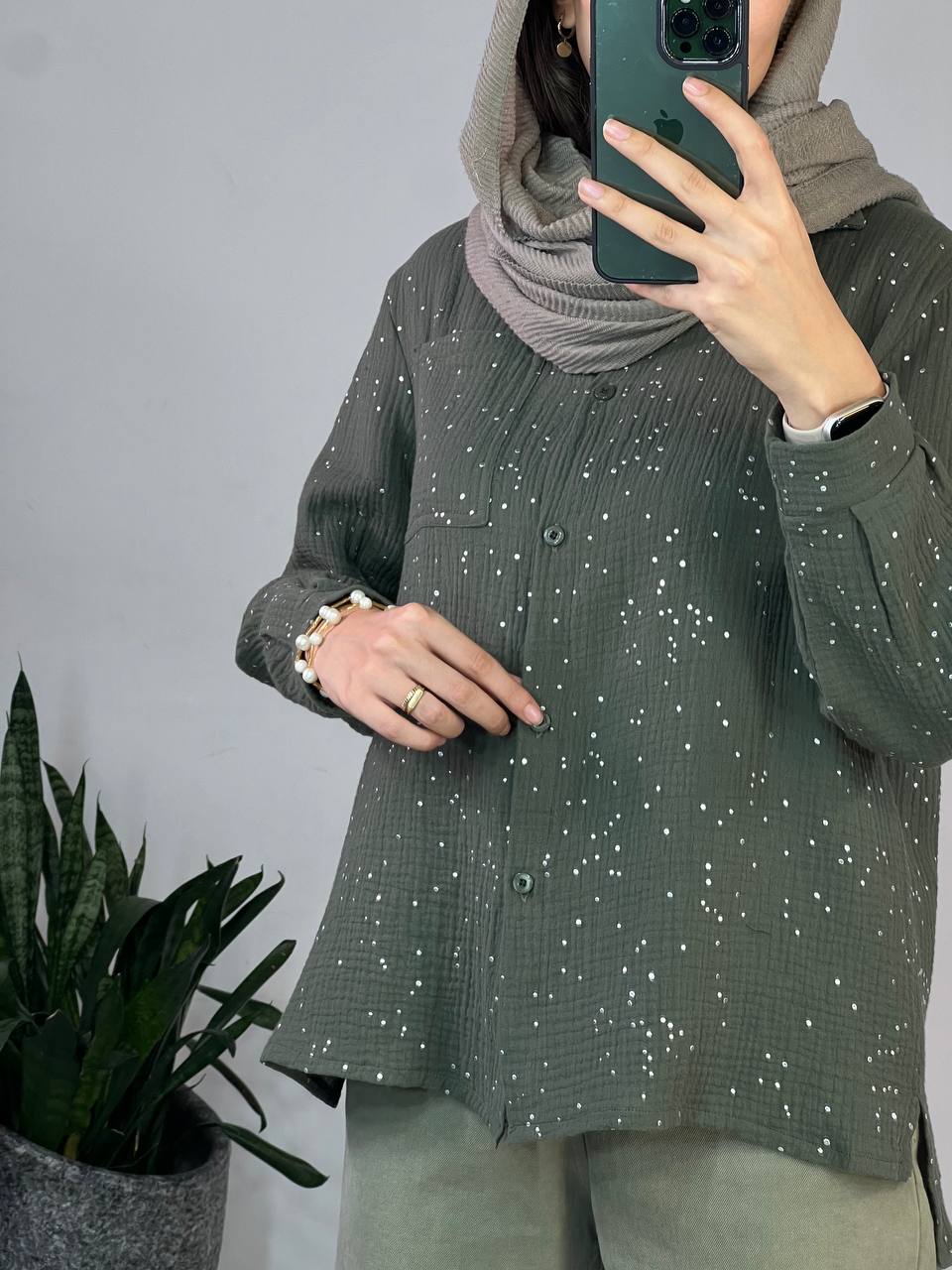 تونیک دبل فیس ایپک