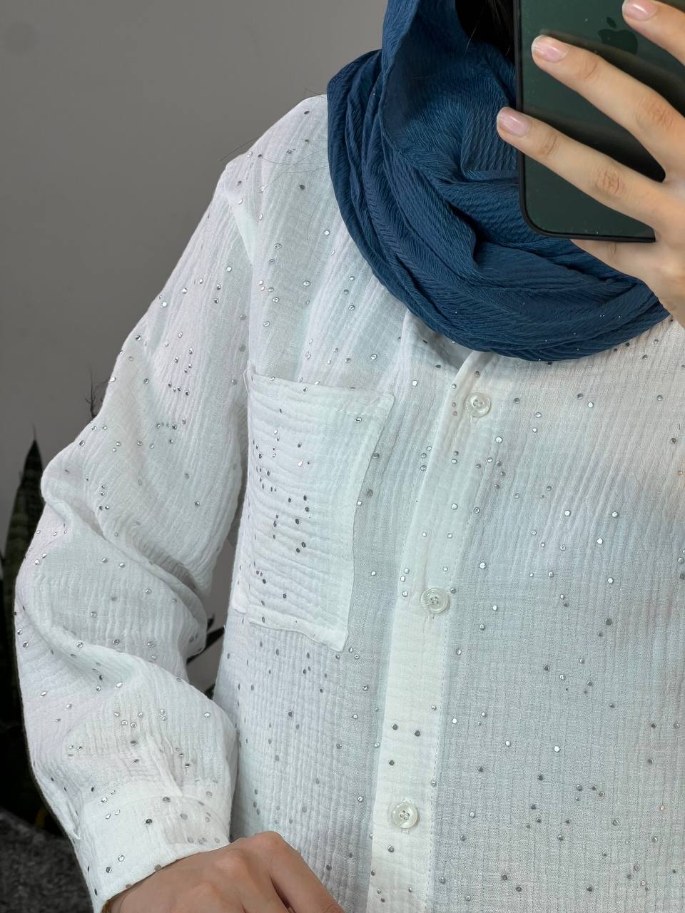 تونیک دبل فیس ایپک