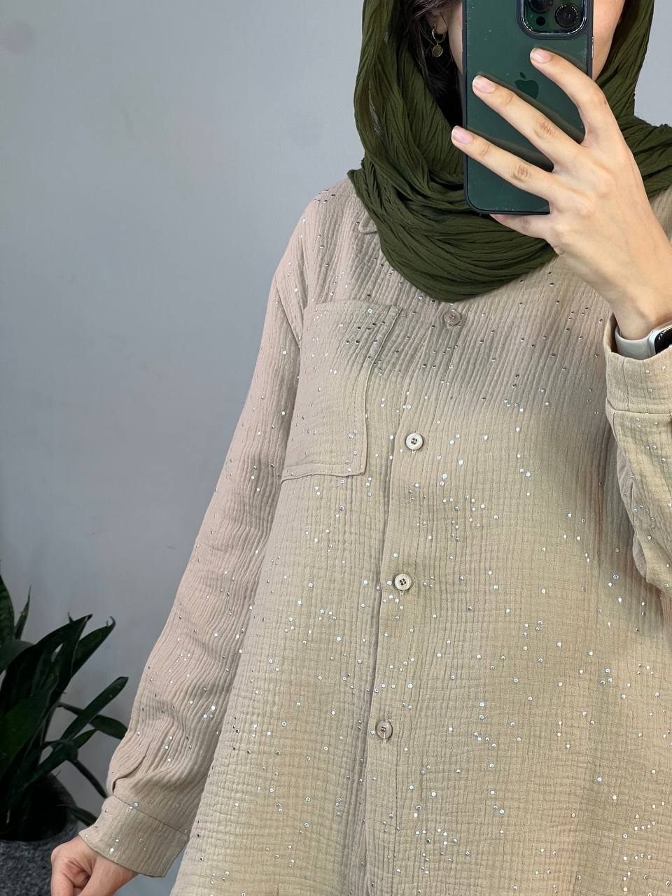 تونیک دبل فیس ایپک