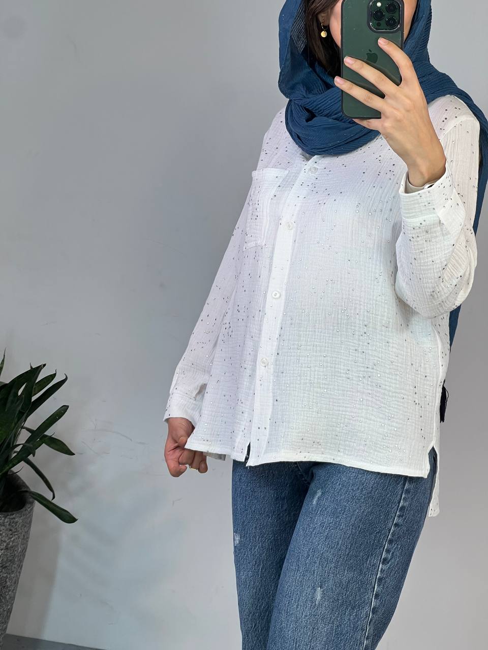 تونیک دبل فیس ایپک