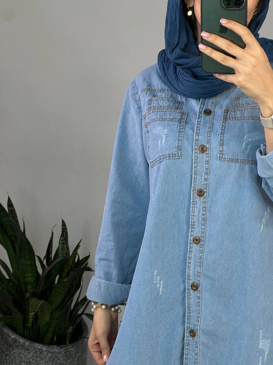 مانتو جین ندا(ایراد دار)