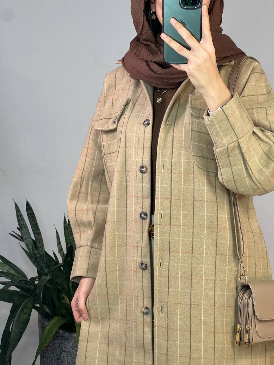 شکت بلند پشمی مشرق