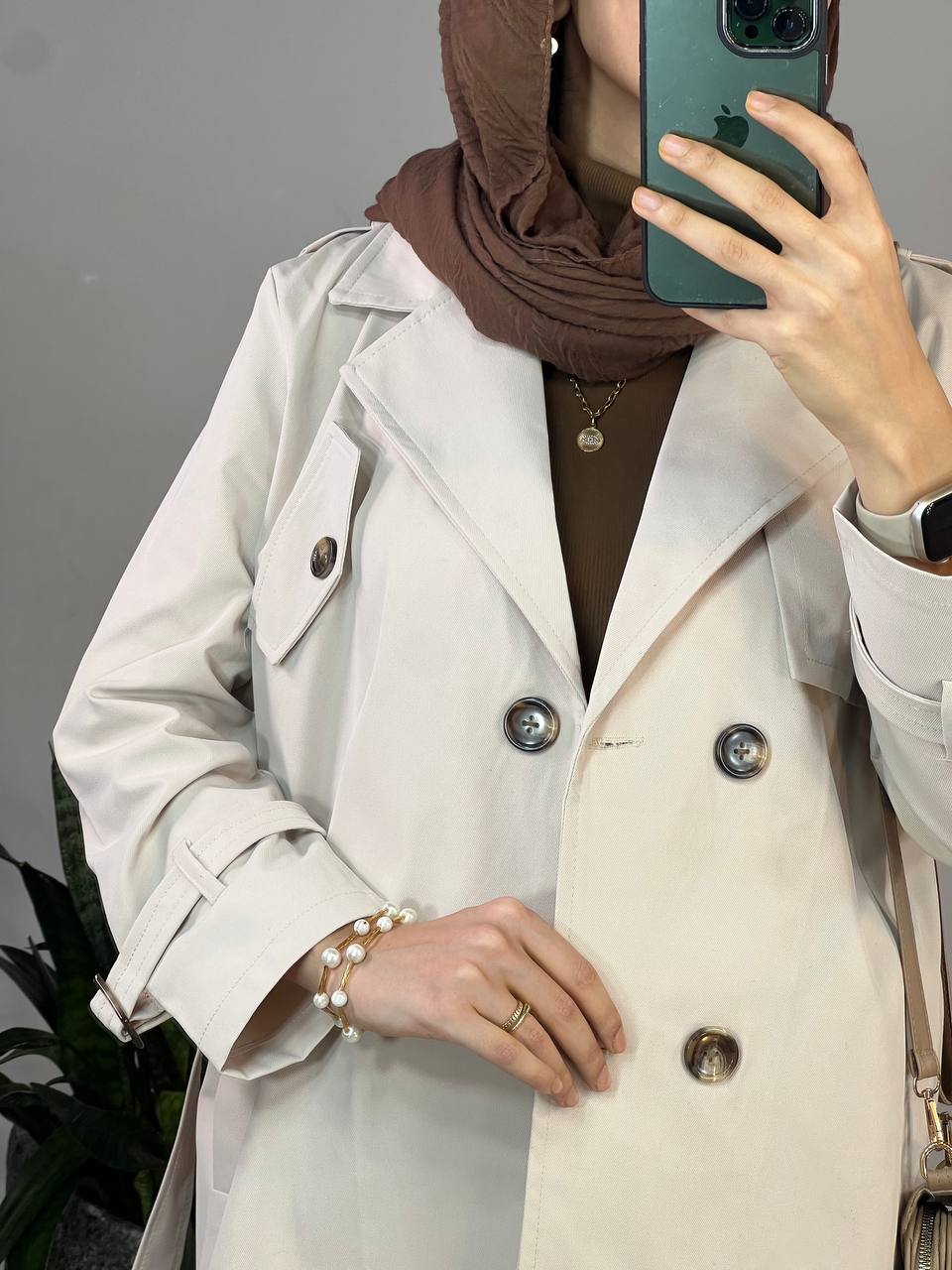 بارونی آناهید