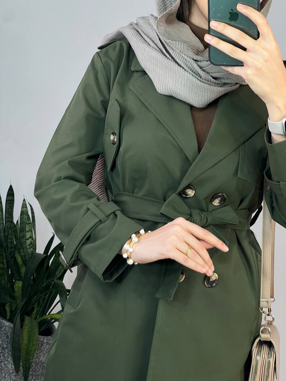 بارونی آناهید