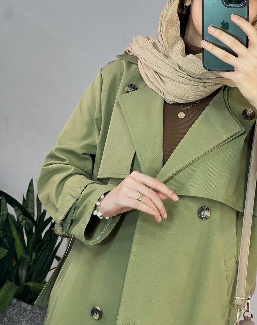 بارونی بلند پرنیا