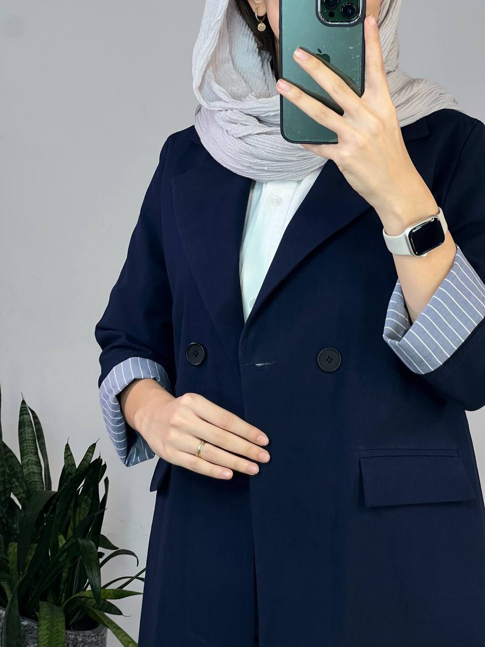 مانتو کتی آروشا 2(ایراد دار)