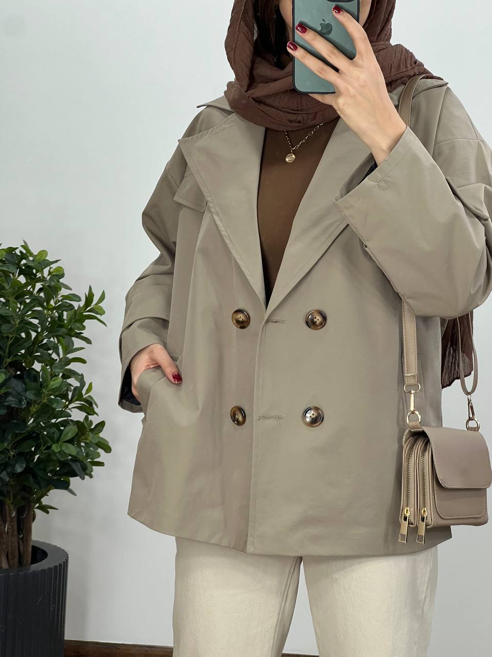 بارونی آستردار وینا