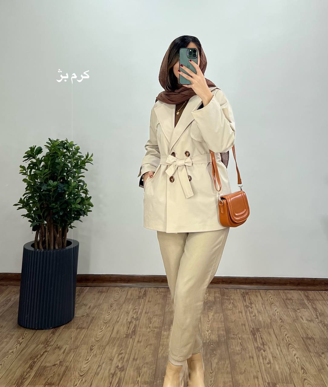 بارونی آستردار وینا