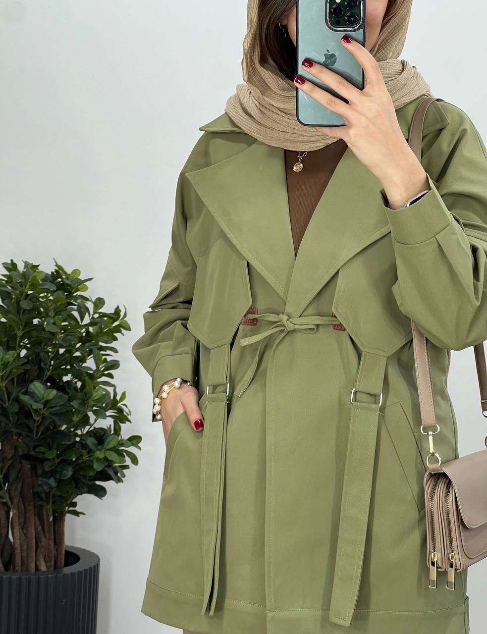 بارونی هوراز