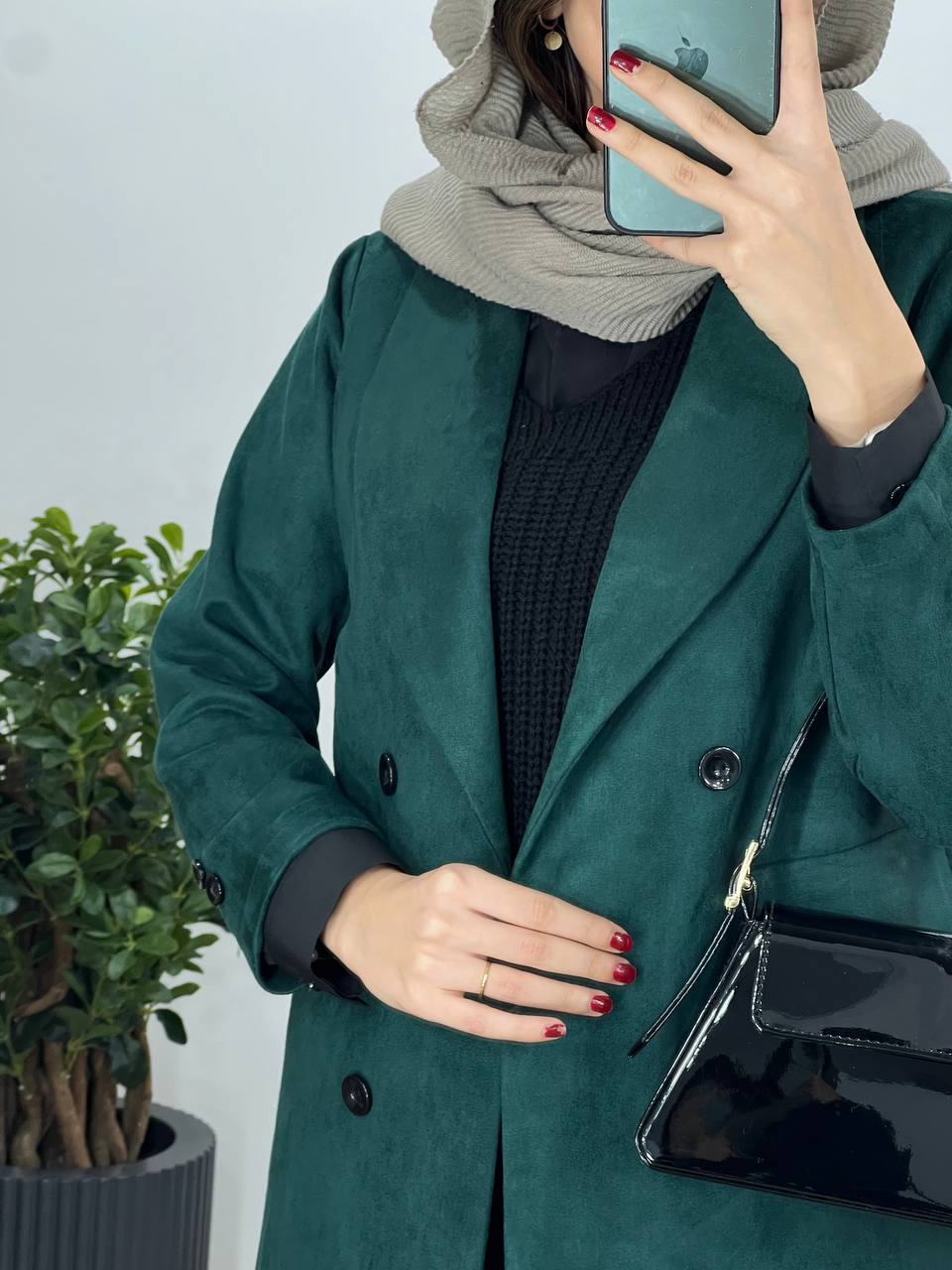 مانتو کتی سوییت