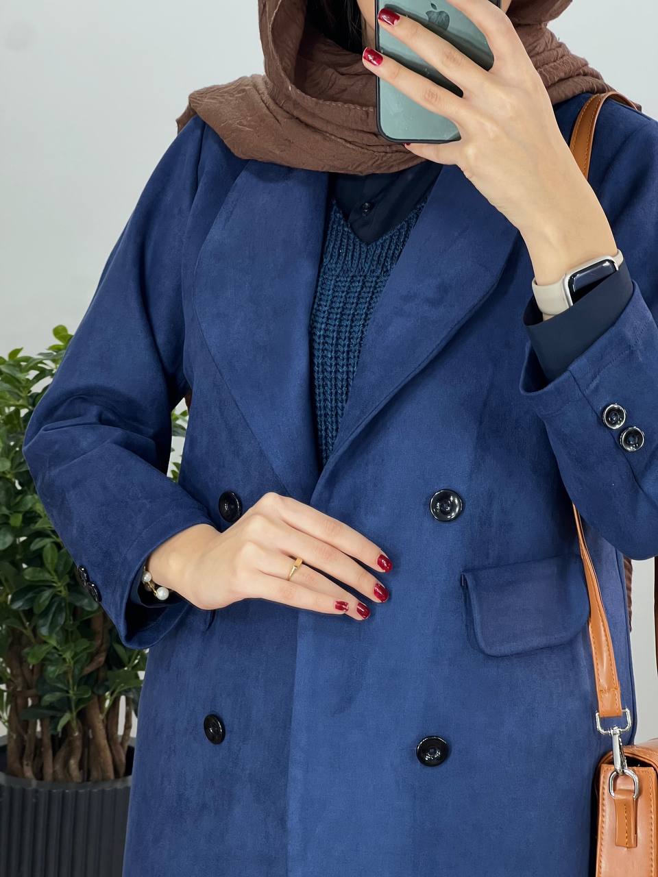 مانتو کتی سوییت