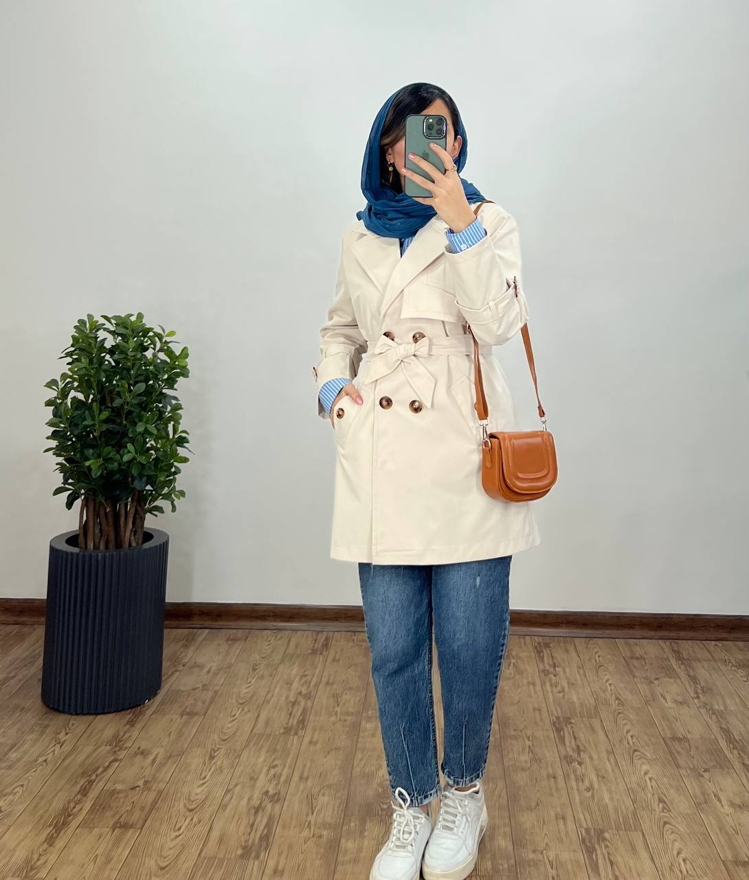 بارونی تک ژیله با ارسال رایگان