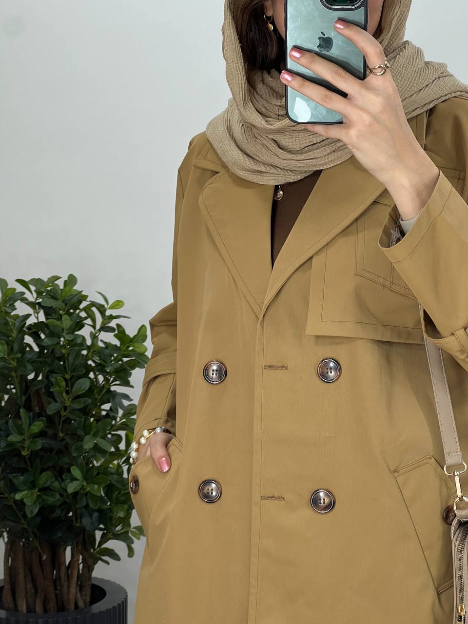 بارونی تک ژیله با ارسال رایگان