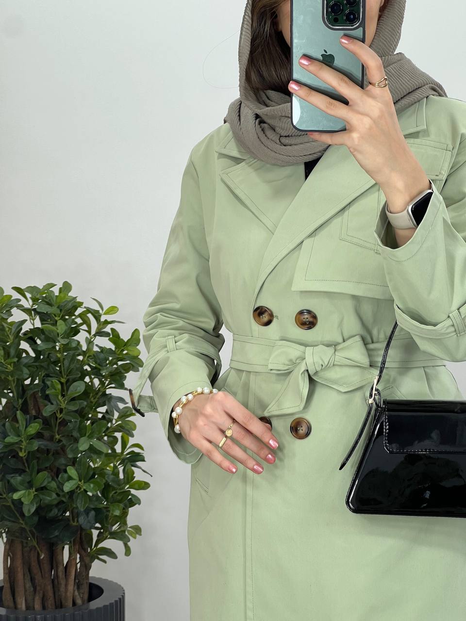 بارونی تک ژیله با ارسال رایگان