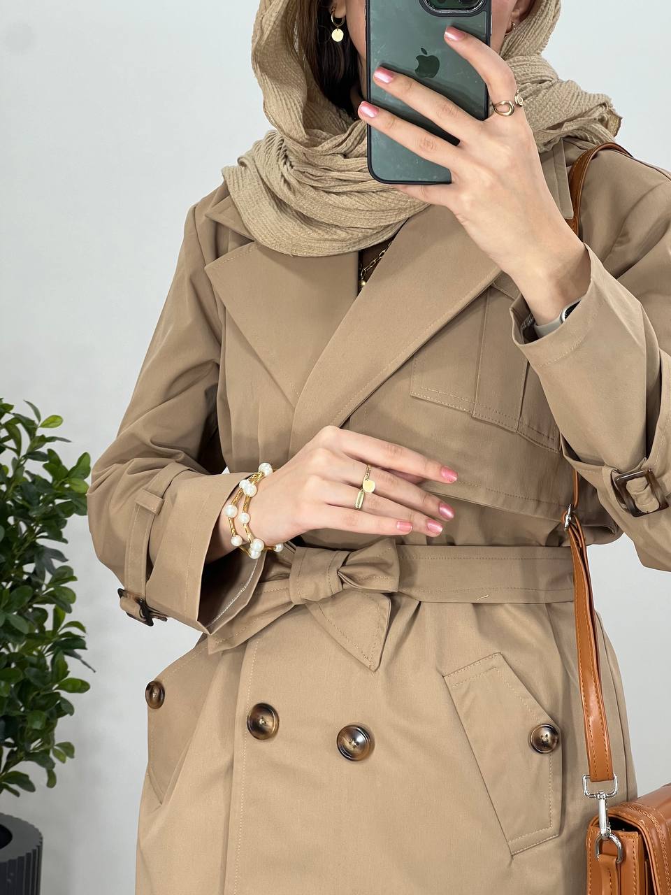 بارونی تک ژیله با ارسال رایگان