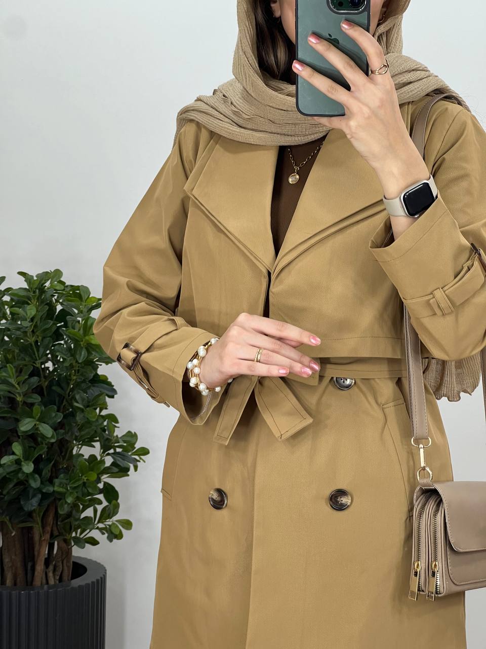 بارونی آرام 2