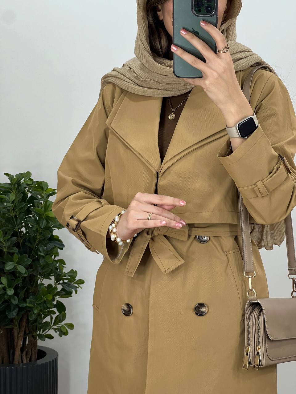 بارونی آرام 2
