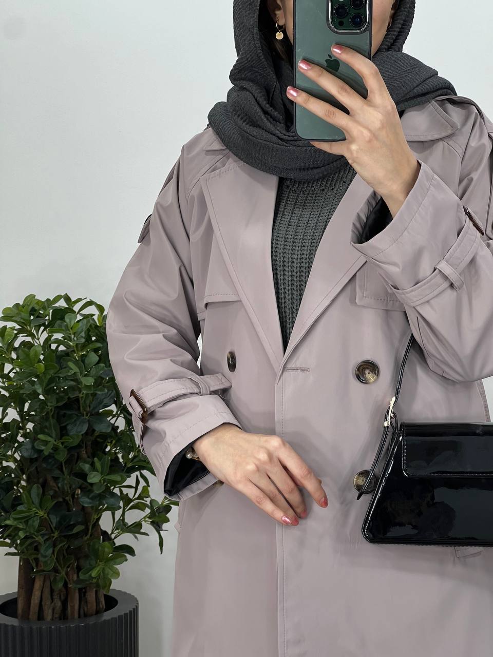 بارونی آستردار رسپینا