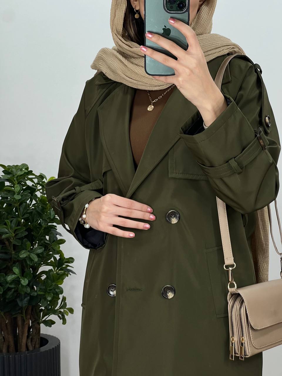 بارونی آستردار رسپینا