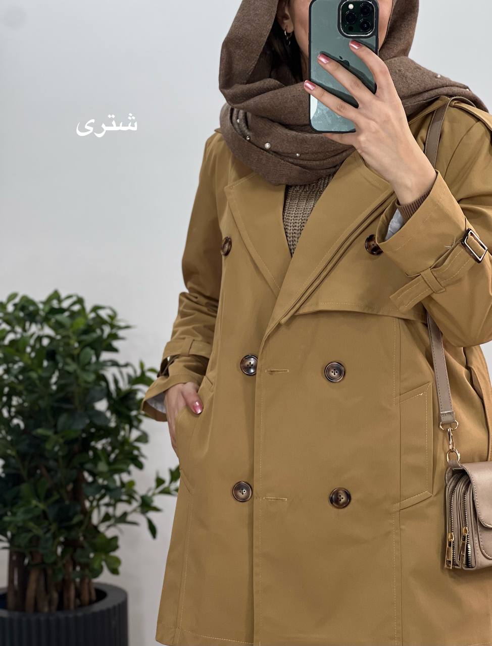 بارونی آستردار بادوم
