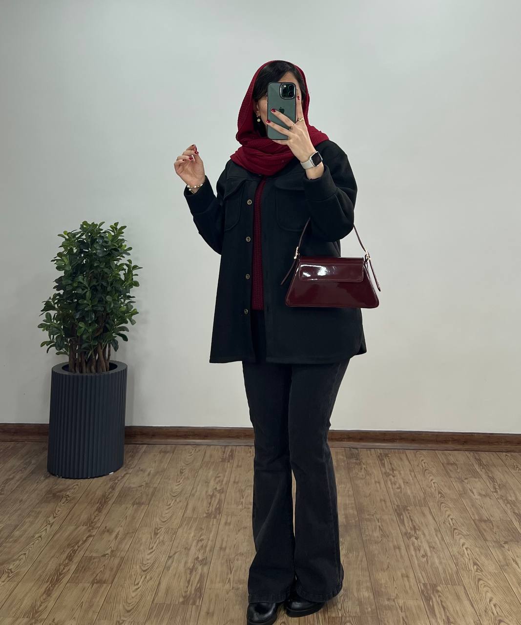 شکت فوتر آریسان با ارسال رایگان