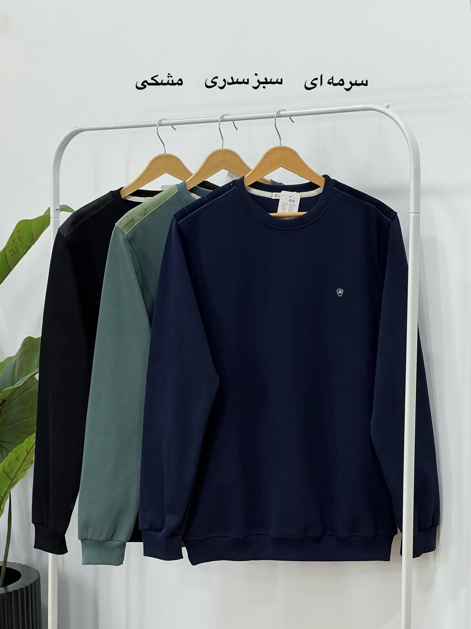 پلیور مردانه کیان