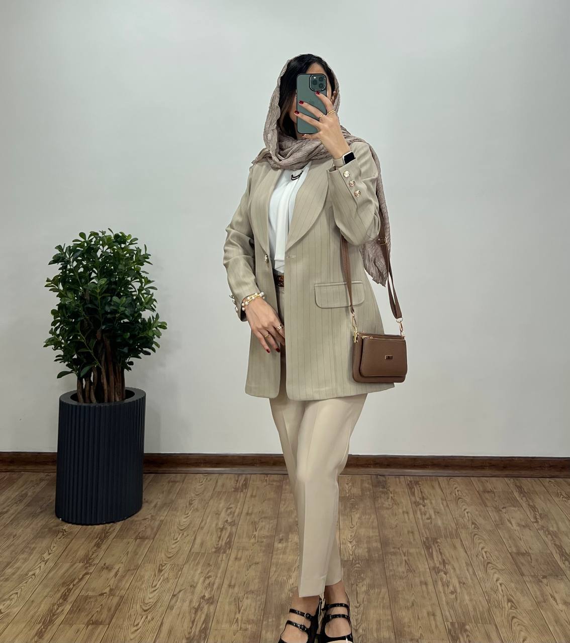 مانتو کتی آینور 1