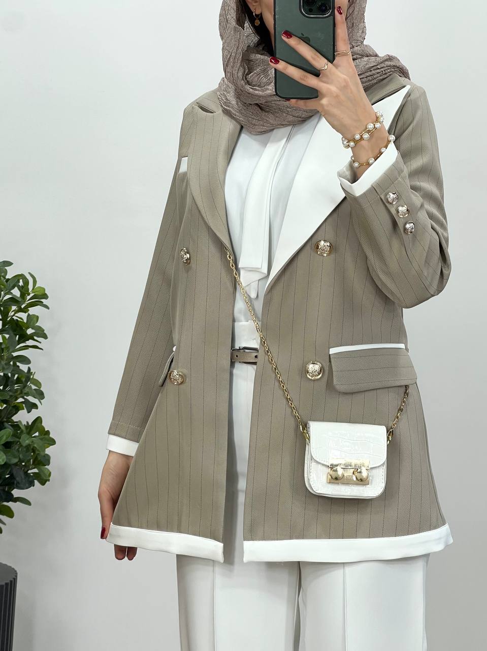 مانتو کتی ملینا