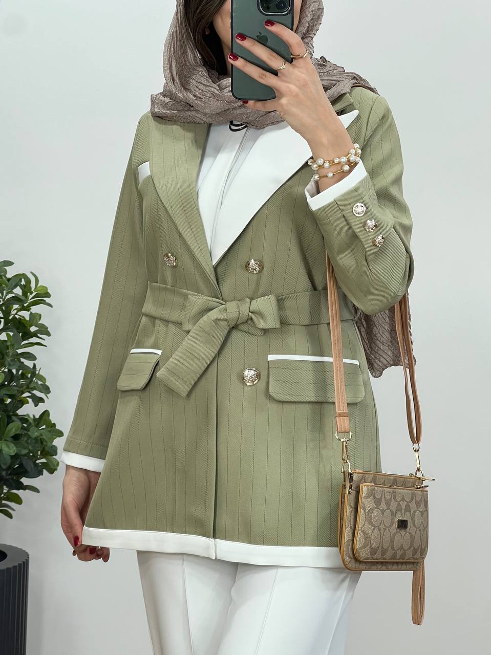مانتو کتی ملینا
