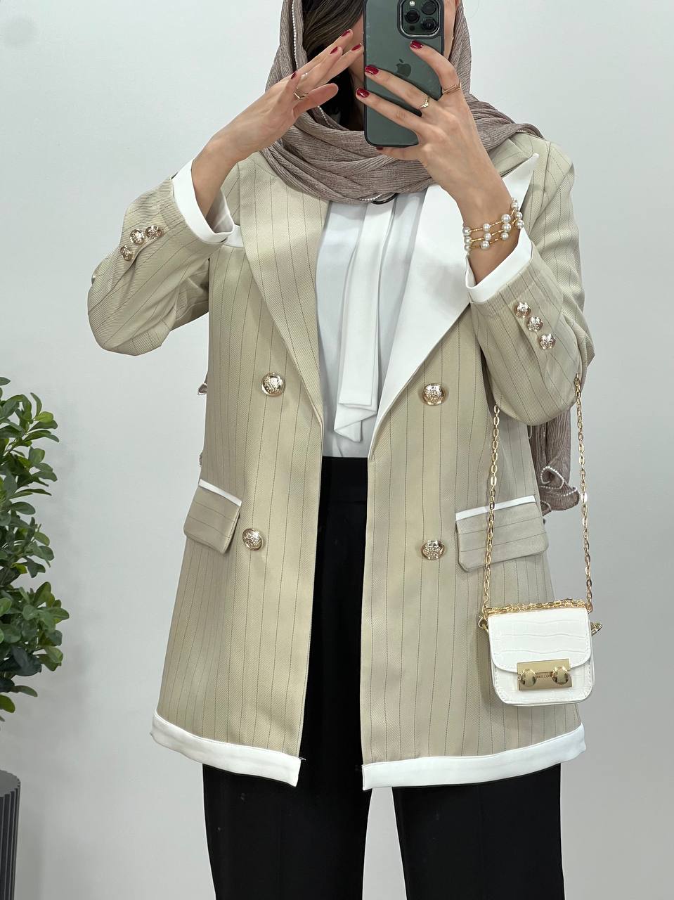 مانتو کتی ملینا