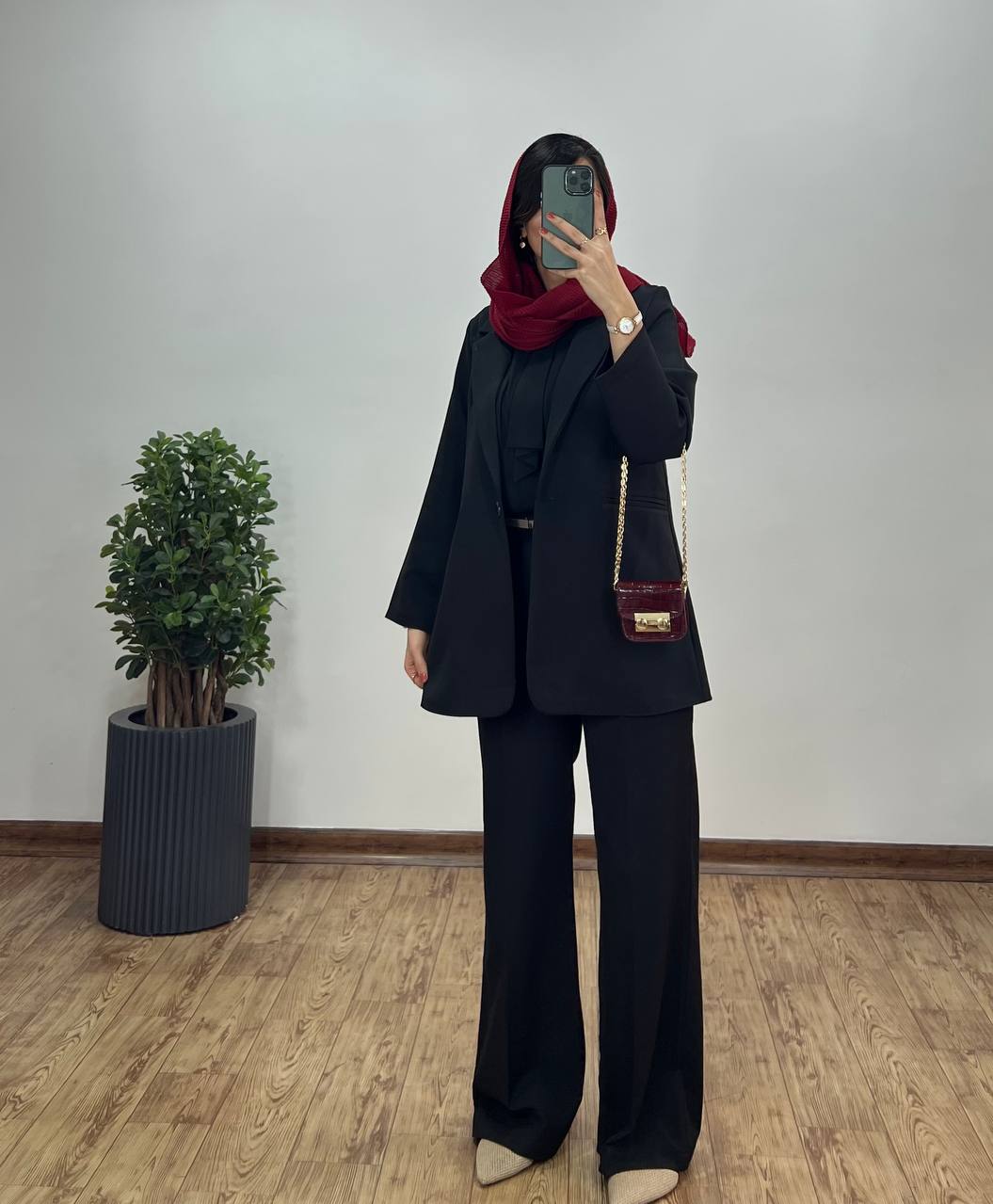 مانتو کتی سپیده