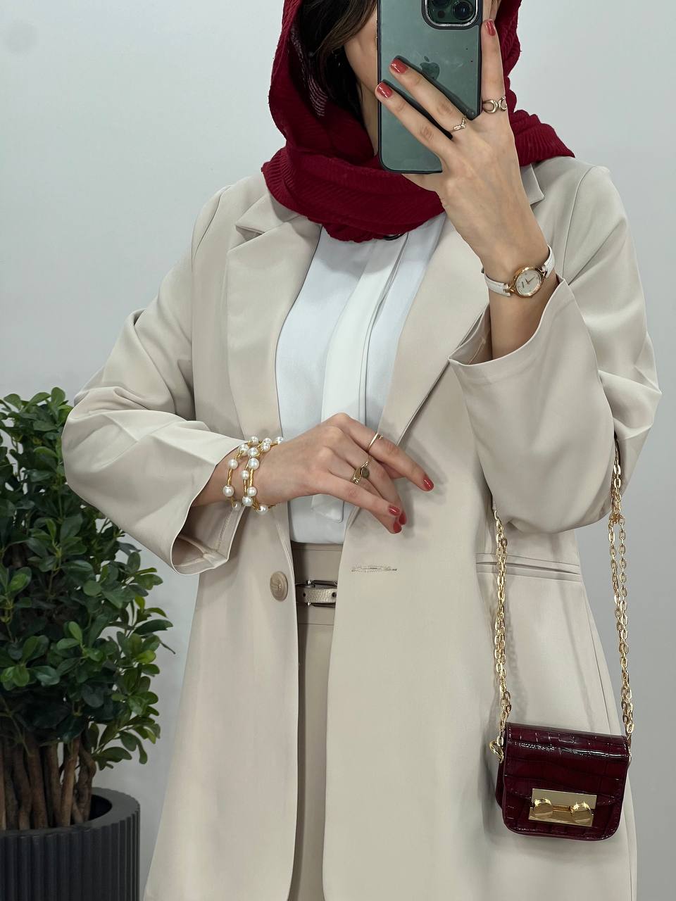 مانتو کتی سپیده