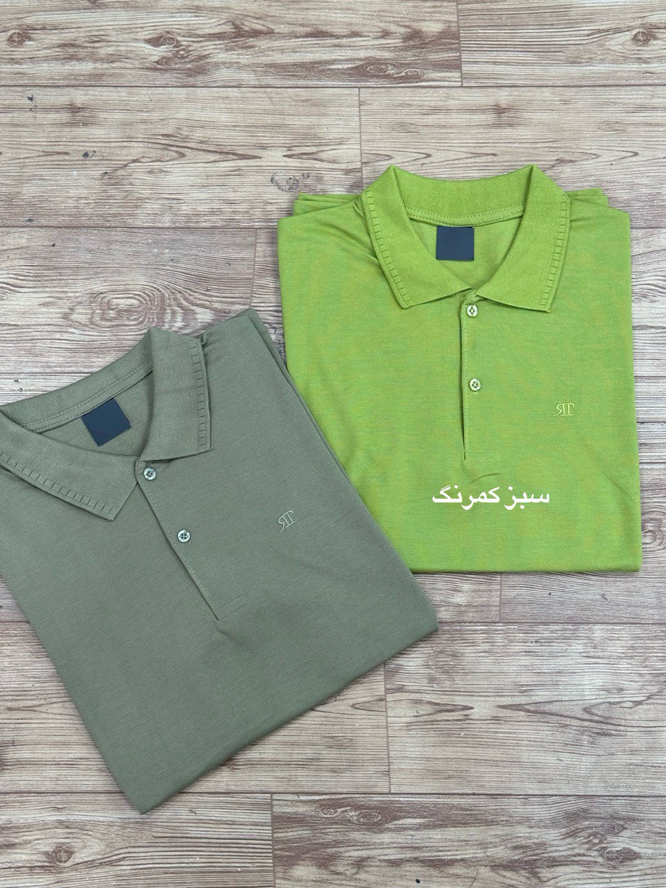 تیشرت مردانه جودون 2