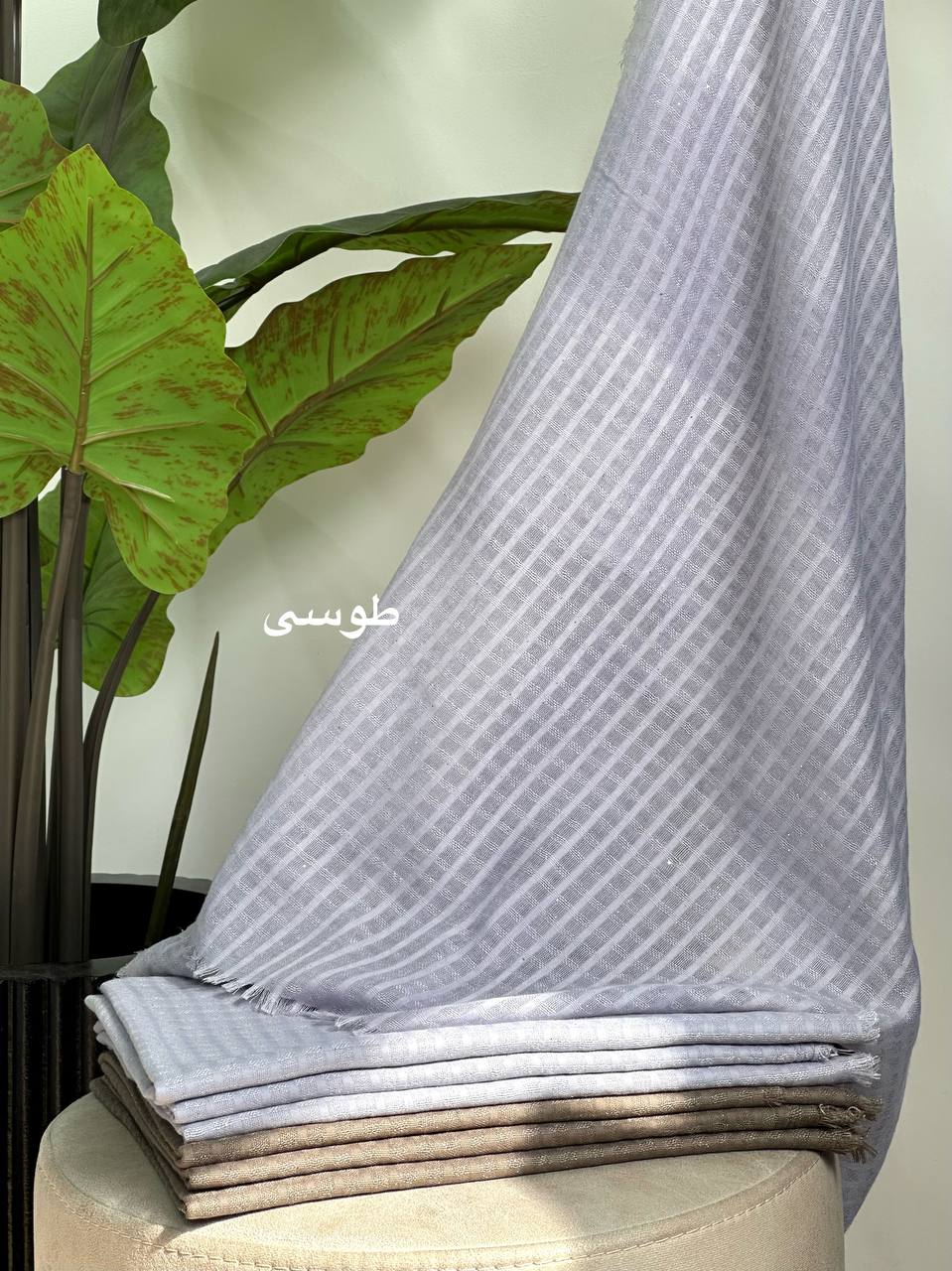 شال شاین آرزو