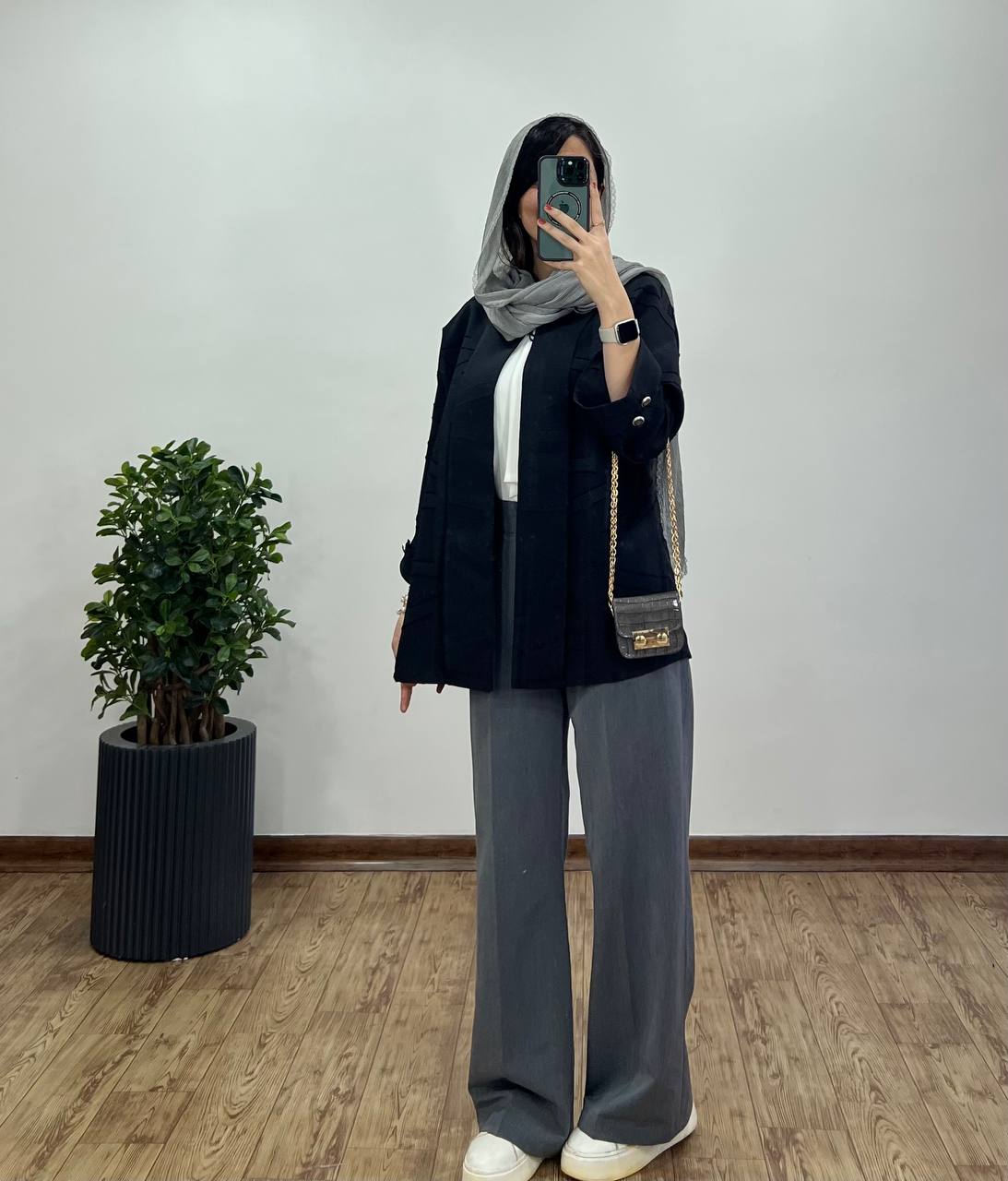 مانتو کتی داریو
