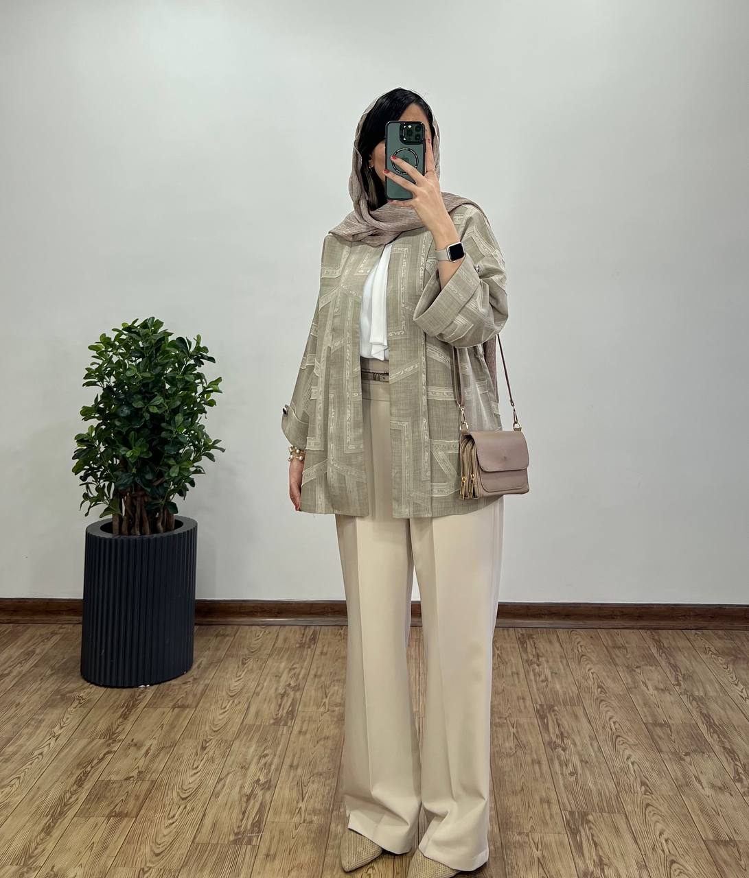 مانتو کتی داریو