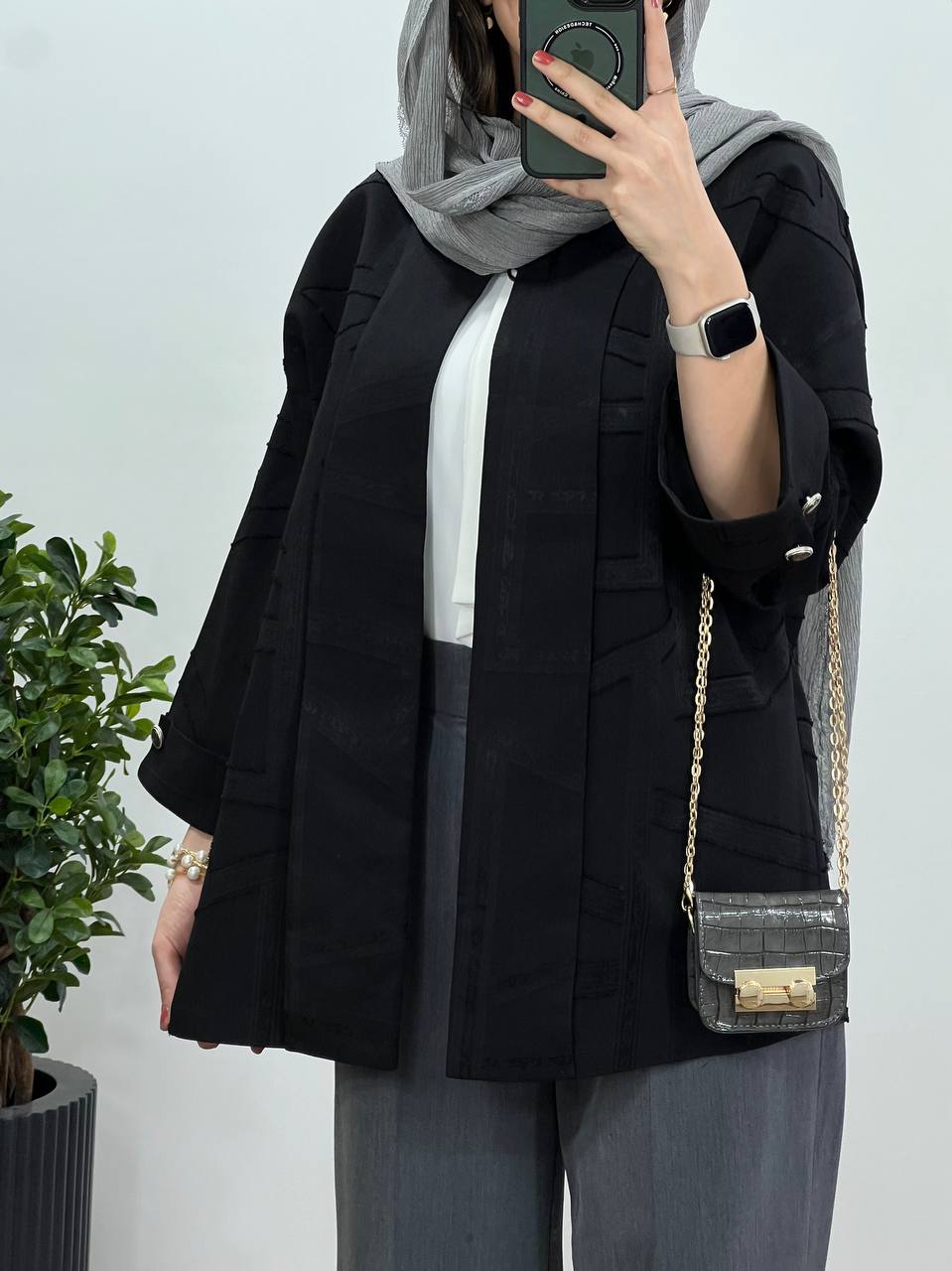 مانتو کتی داریو