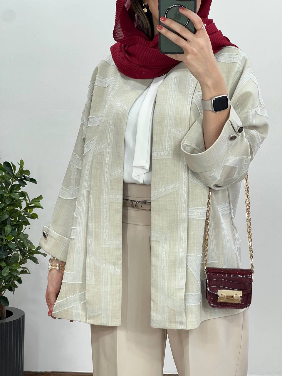 مانتو کتی داریو
